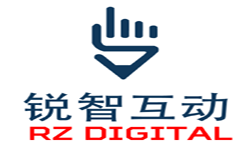 北京app开发、北京app制作、北京app应用开发公司-北京开云官方app下载站