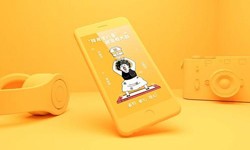 开发一款在线租房app需要哪些功能？北京开云官方app下载站