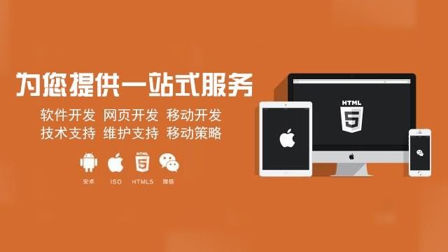 软件定制开发的优势-北京开云官方app下载站